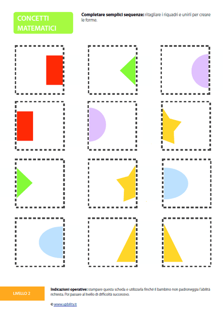 sviluppo-dei-concetti-matematici