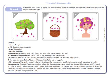 sviluppo-del-discorso-narrativo