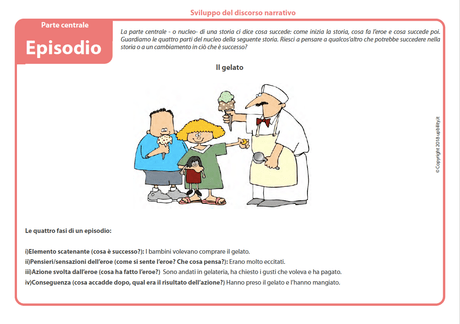 sviluppo-del-discorso-narrativo