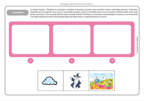 sviluppo-del-discorso-narrativo