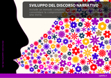 sviluppo-del-discorso-narrativo