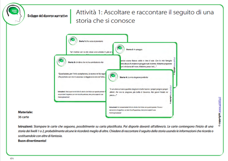 sviluppo-del-discorso-narrativo-nei-bambini-e-negli-adolescenti-dagli-8-ai-15-anni