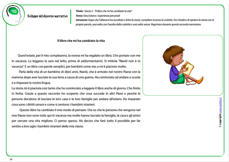 sviluppo-del-discorso-narrativo-nei-bambini-e-negli-adolescenti-dagli-8-ai-15-anni