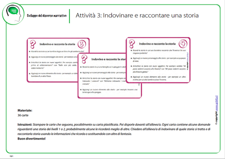 sviluppo-del-discorso-narrativo-nei-bambini-e-negli-adolescenti-dagli-8-ai-15-anni