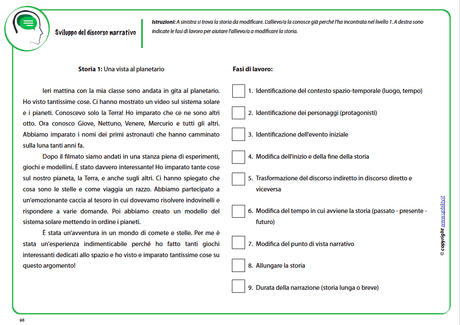 sviluppo-del-discorso-narrativo-nei-bambini-e-negli-adolescenti-dagli-8-ai-15-anni