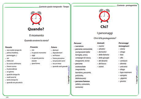 sviluppo-del-discorso-narrativo-nei-bambini-e-negli-adolescenti-dagli-8-ai-15-anni