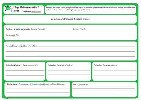 sviluppo-del-discorso-narrativo-nei-bambini-e-negli-adolescenti-dagli-8-ai-15-anni