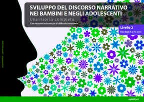 sviluppo-del-discorso-narrativo-nei-bambini-e-negli-adolescenti-dagli-8-ai-15-anni