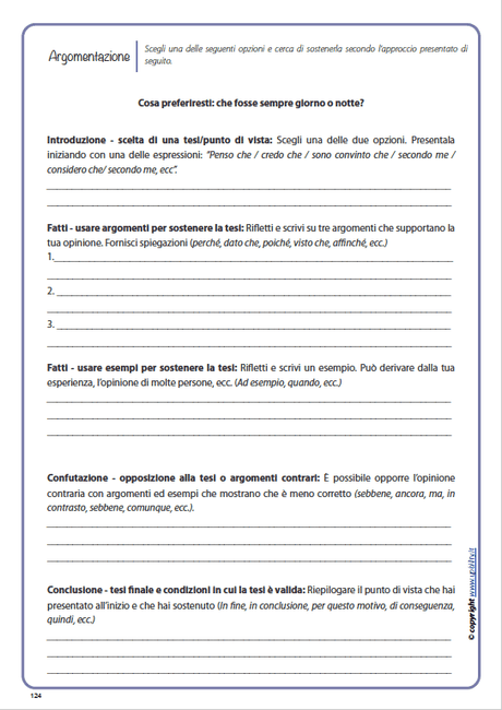 sviluppo-del-discorso-orale-e-scritto-attraverso-largomentazione