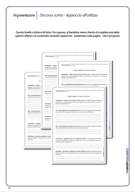 sviluppo-del-discorso-orale-e-scritto-attraverso-largomentazione