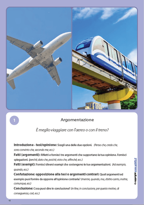 sviluppo-del-discorso-orale-e-scritto-attraverso-largomentazione