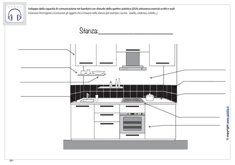 sviluppo-della-capacita-di-comunicazione-nei-bambini-con-disturbi-dello-spettro-autistico-dsa-attraverso-esercizi-scritti-e-orali