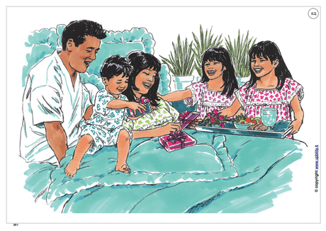 sviluppo-della-capacita-di-comunicazione-nei-bambini-con-disturbi-dello-spettro-autistico-dsa-attraverso-esercizi-scritti-e-orali