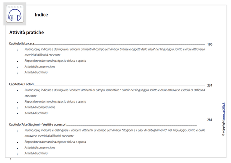 sviluppo-della-capacita-di-comunicazione-nei-bambini-con-disturbi-dello-spettro-autistico-dsa-attraverso-esercizi-scritti-e-orali
