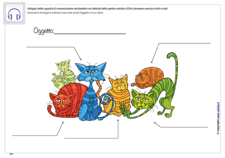 sviluppo-della-capacita-di-comunicazione-nei-bambini-con-disturbi-dello-spettro-autistico-dsa-attraverso-esercizi-scritti-e-orali