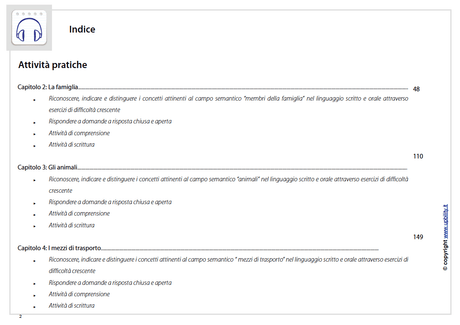 sviluppo-della-capacita-di-comunicazione-nei-bambini-con-disturbi-dello-spettro-autistico-dsa-attraverso-esercizi-scritti-e-orali