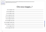 sviluppo-della-capacita-di-comunicazione-nei-bambini-con-disturbi-dello-spettro-autistico-dsa-attraverso-esercizi-scritti-e-orali