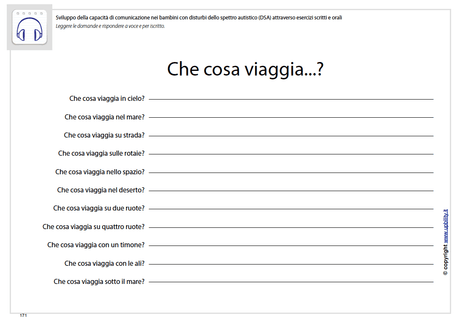 sviluppo-della-capacita-di-comunicazione-nei-bambini-con-disturbi-dello-spettro-autistico-dsa-attraverso-esercizi-scritti-e-orali