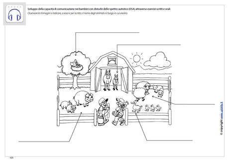 sviluppo-della-capacita-di-comunicazione-nei-bambini-con-disturbi-dello-spettro-autistico-dsa-attraverso-esercizi-scritti-e-orali