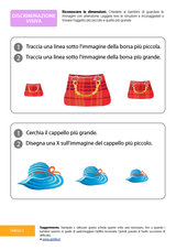 sviluppo-della-discriminazione-visiva