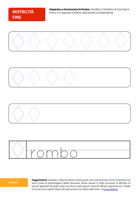 sviluppo-della-motricita-fine