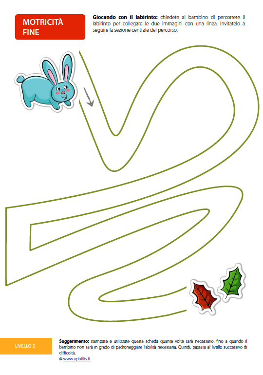 Learning Resources Avocado Learn-A-Lot - Gioco Emozioni E Colori Per Bambini 18 Mesi+, Motricità Fine