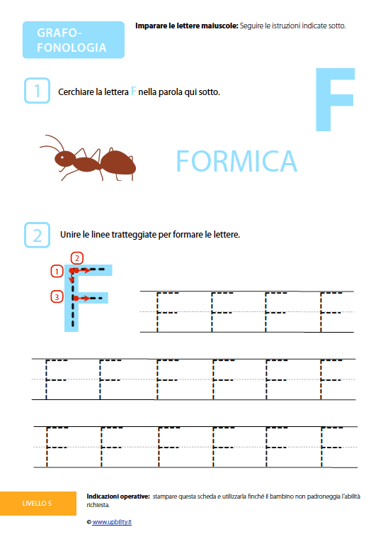 sviluppo-delle-abilita-grafo-fonologiche