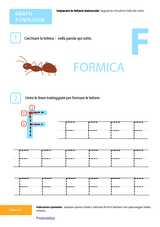 sviluppo-delle-abilita-grafo-fonologiche