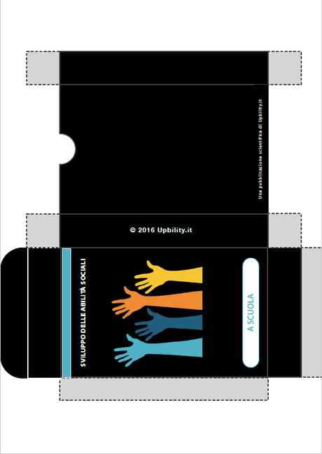 sviluppo-delle-abilita-sociali-parte-1-a-scuola