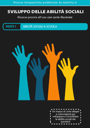 sviluppo-delle-abilita-sociali-parte-1-a-scuola