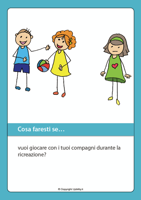 sviluppo-delle-abilita-sociali-parte-1-a-scuola