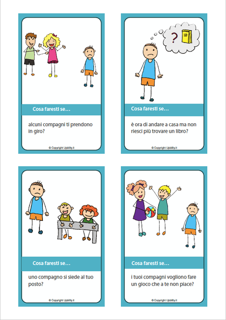 sviluppo-delle-abilita-sociali-parte-1-a-scuola