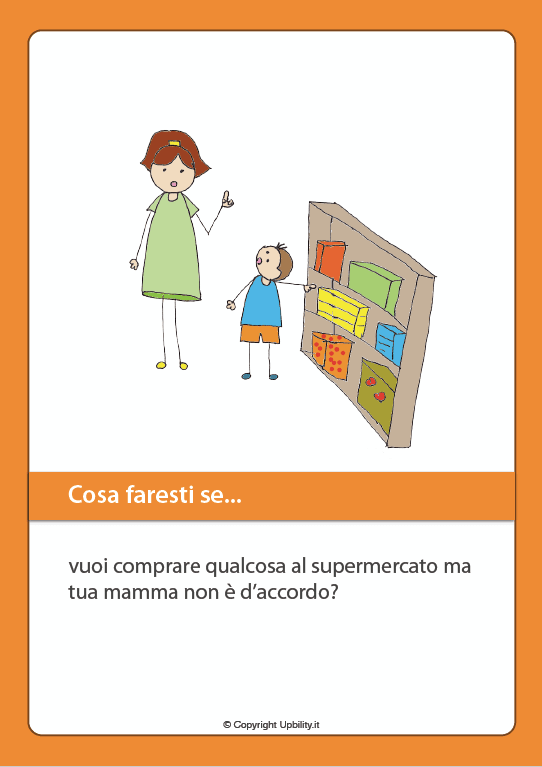 sviluppo-delle-abilita-sociali-parte-3-fuori-casa