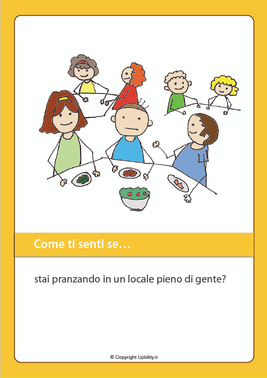 sviluppo-delle-abilita-sociali-parte-4-sentimenti