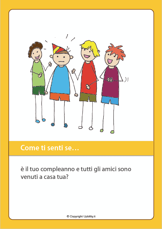 sviluppo-delle-abilita-sociali-parte-4-sentimenti