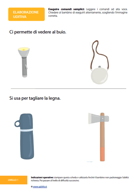 sviluppo-dell-elaborazione-uditiva