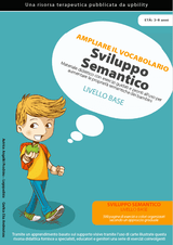 sviluppo-semantico-padroneggiare-il-vocabolario-di-base