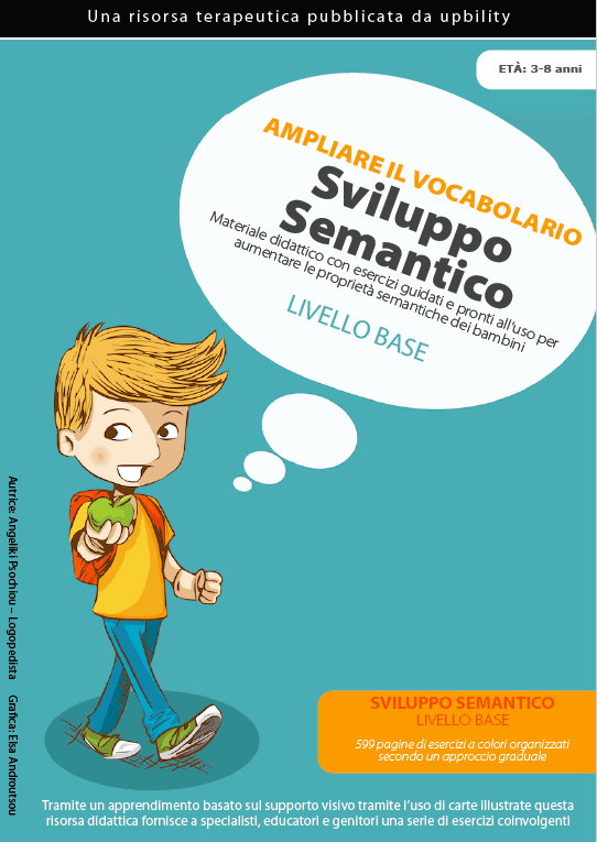 sviluppo-semantico-padroneggiare-il-vocabolario-di-base