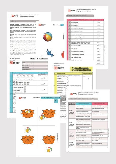 test-per-valutare-le-abilita-linguistiche-3-4-anni