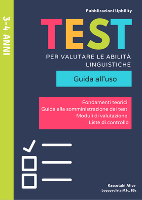 test-per-valutare-le-abilita-linguistiche-3-4-anni