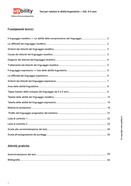 test-per-valutare-le-abilita-linguistiche-4-5-anni