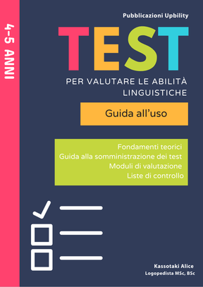 test-per-valutare-le-abilita-linguistiche-4-5-anni