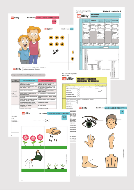 test-per-valutare-le-abilita-linguistiche-5-6-anni