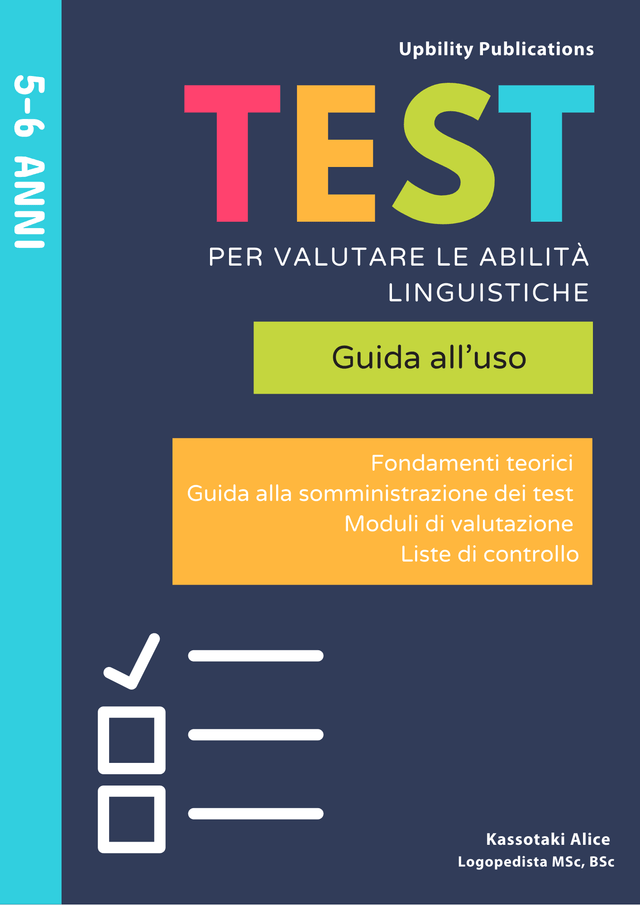 test-per-valutare-le-abilita-linguistiche-5-6-anni