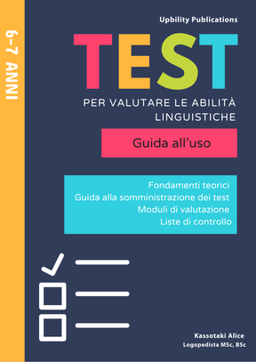 test-per-valutare-le-abilita-linguistiche-6-7-anni